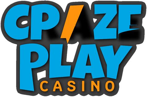 Craze play casino app